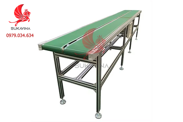 5 loi-ich-bang-tai-pvc.jpg (92 KB)